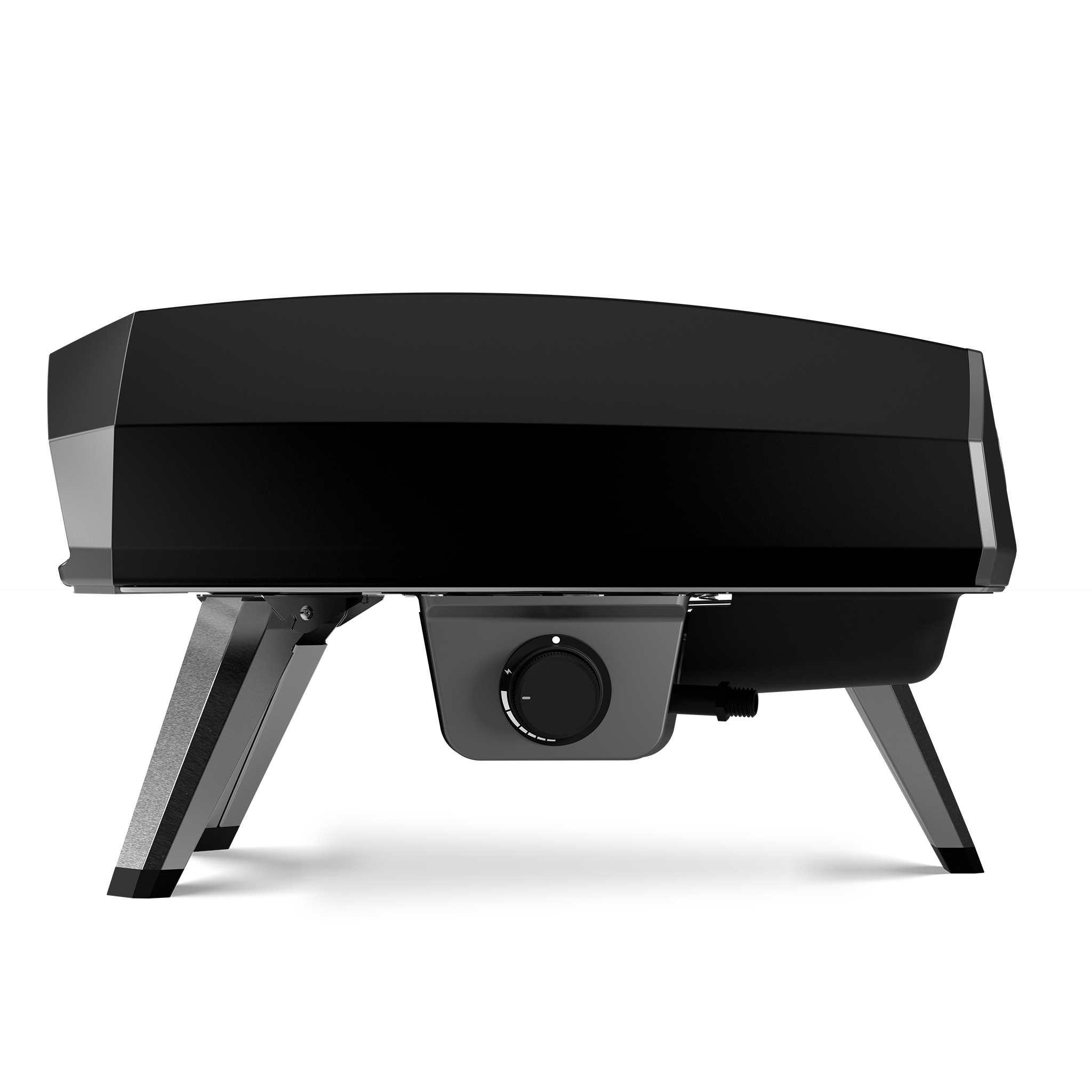 Ooni Koda 2 14" Pizza Oven in Black - 2nd Generation