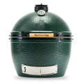 XL Big Green Egg