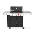 Weber Genesis E-335 GBS Gas BBQ